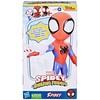 Hasbro Voro ir draugų figūrėlė 22,5 cm - Voras