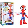 Hasbro Voro ir draugų figūrėlė 22,5 cm - Voras