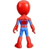 Hasbro Voro ir draugų figūrėlė 22,5 cm - Voras
