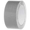 Tarmo Lipni juosta 50mm x 25 m