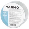 Tarmo Lipni juosta 50mm x 25 m
