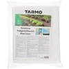Tarmo Sodo vilna 1,5x10 m