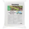 Tarmo Sodo vilna 1,5x20 m