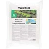 Tarmo Sodo vilna 4x6 m
