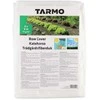 Tarmo Sodo vilna 4x6 m