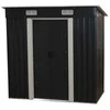 Tarmo sodo namelis 2,3 m²