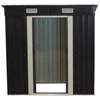 Tarmo sodo namelis 2,3 m²