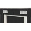 Tarmo sodo namelis 2,3 m²
