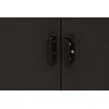 Tarmo sodo namelis 2,3 m²