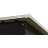 Tarmo sodo namelis 2,3 m²