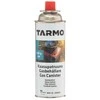 Tarmo Dujų balionas 220g