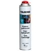 Tarmo Dujų kasetė 300g