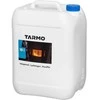 Tarmo Lempos aliejus 10 l
