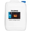 Tarmo Lempos aliejus 10 l