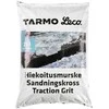 Tarmo Leca Smulkintas žvyras 25L