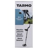 Tarmo Metalo detektorius SI01