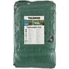 Tarmo PE brezentas su apdaila 80 g 8x12 m