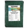Tarmo PE brezentas su apdaila 80 g 8x12 m