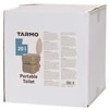 Tarmo Nešiojamasis tualetas 20 L