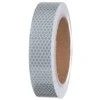 Tarmo Atspindinti lipni juosta 2,5 cm x 10 m