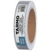 Tarmo Atspindinti lipni juosta 2,5 cm x 10 m