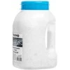 Tarmo Druskos plaktuvas 3kg
