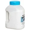 Tarmo Kelio druska Shaker 5kg