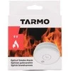 Bikuvalt Optinis dūmų detektorius "TARMO" Ø101mm