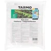 Tarmo Sodo vilna 1,5x10 m