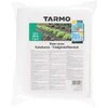 Tarmo Sodo vilna 1,5x20 m