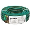 Tarmo Laistymo žarna 1/2" 20 m