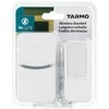Durų skambutis TARMO 623511 (18 melodijų)