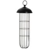 Tintti Fat ball feeder for 4 fat balls