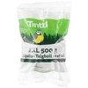 Tintti Riebalų kamuolys XXL 500g ekranas