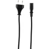 Toimittajan Brandi Elektrinis šaltkrepšis N1380-21 21l