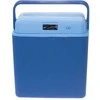 Toimittajan Brandi Elektrinis šaltkrepšis N1380-21 21l