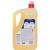 Fairy Hdw Pgp Indų ploviklis FAIRY Lemon Professional, 5 l