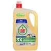Fairy Hdw Pgp Indų ploviklis FAIRY Lemon Professional, 5 l