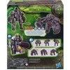 Žaislas - Hasbro Transformers Žvėrių kilimas Komanda ir konvertavimas Optimus Primal