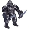 Žaislas - Hasbro Transformers Žvėrių kilimas Komanda ir konvertavimas Optimus Primal