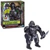 Žaislas - Hasbro Transformers Žvėrių kilimas Komanda ir konvertavimas Optimus Primal