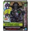 Žaislas - Hasbro Transformers Žvėrių kilimas Komanda ir konvertavimas Optimus Primal