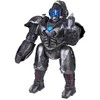 Žaislas - Hasbro Transformers Žvėrių kilimas Komanda ir konvertavimas Optimus Primal