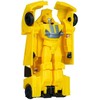 Hasbro TRANSFORMERS EARTHSPARK figūrėlė 1 STEP MASH