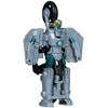 Hasbro TRANSFORMERS EARTHSPARK figūrėlė 1 STEP MASH