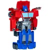 Hasbro TRANSFORMERS EARTHSPARK figūrėlė 1 STEP MASH