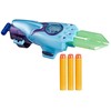 Transformeris Transformers EARTHSPARK Cybersleeve F8441