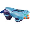 Transformeris Transformers EARTHSPARK Cybersleeve F8441