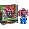 Transformers - Smash Changers - Optimus Prime (F4642)