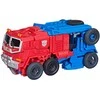 Transformers - Smash Changers - Optimus Prime (F4642)